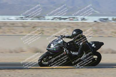 media/Jan-09-2025-Racers Edge (Thu) [[9e316ffd38]]/3-B Group/Session 2 Turn 9 Inside Pans/